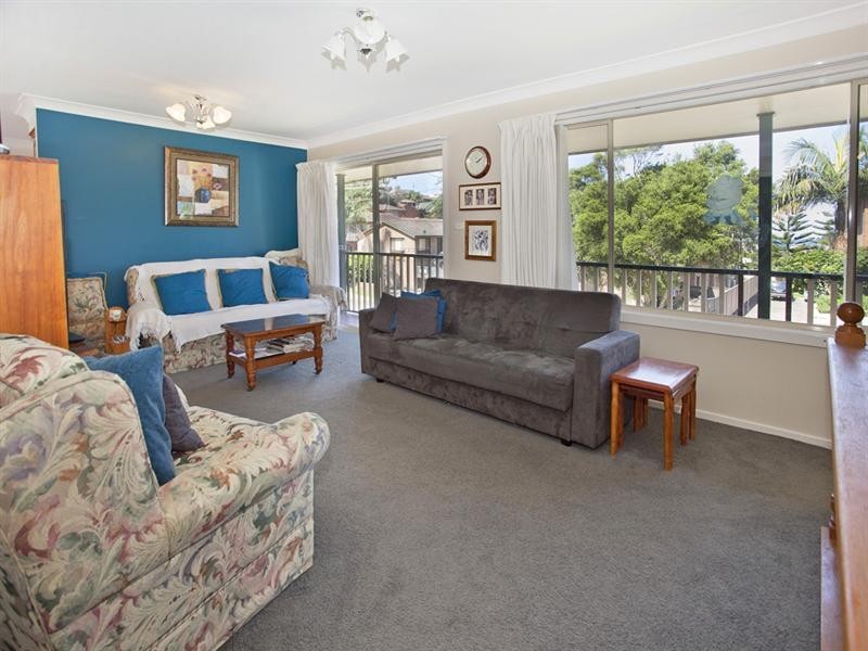 1a Colley Drive, Kiama NSW 2533