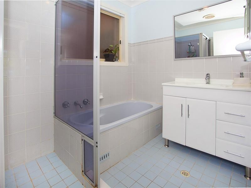 1a Colley Drive, Kiama NSW 2533