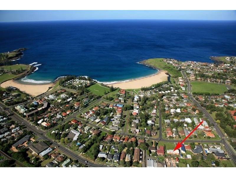 27-29 Taylor Street, Kiama NSW 2533