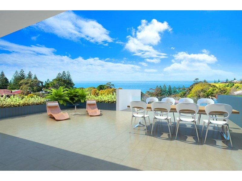 27-29 Taylor Street, Kiama NSW 2533