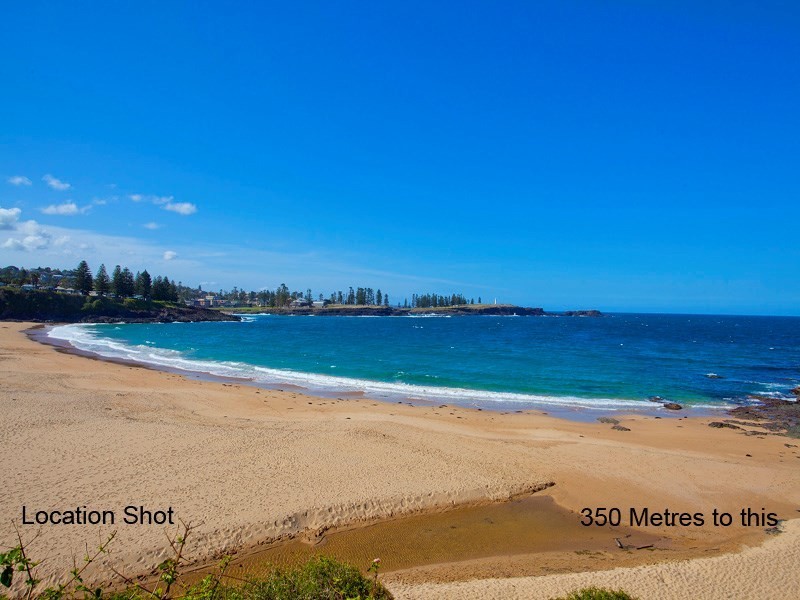 27-29 Taylor Street, Kiama NSW 2533