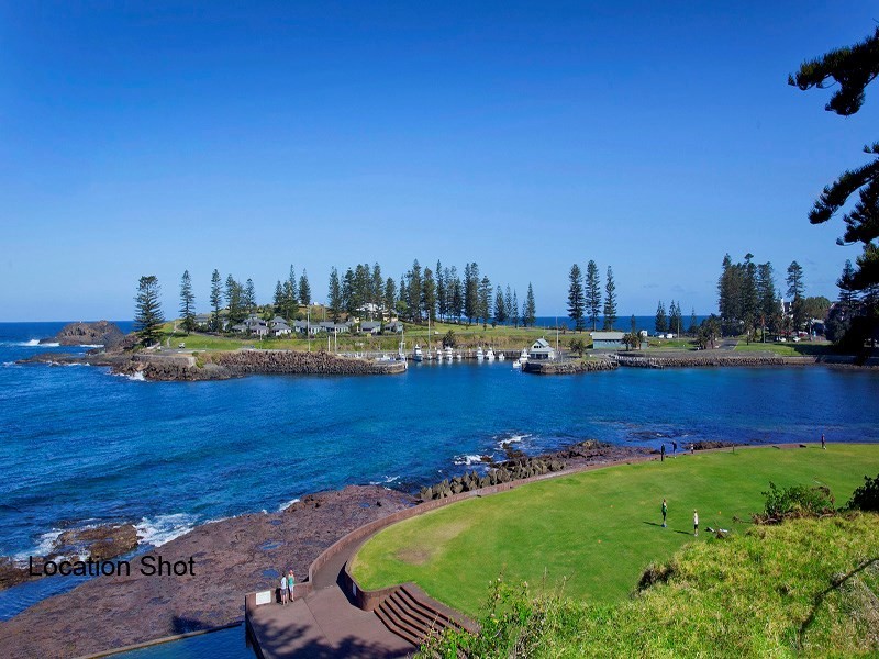 27-29 Taylor Street, Kiama NSW 2533