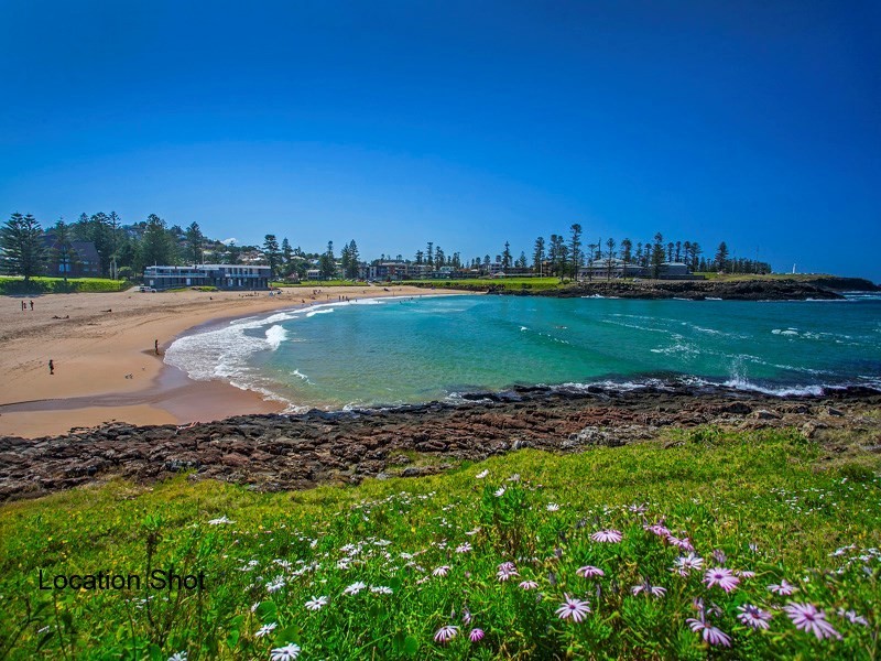 27-29 Taylor Street, Kiama NSW 2533