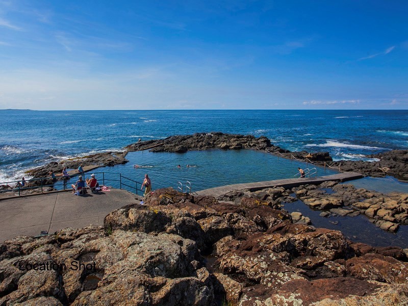 27-29 Taylor Street, Kiama NSW 2533