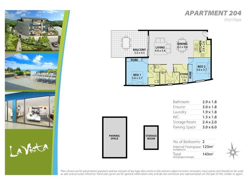 27-29 Taylor Street, Kiama NSW 2533