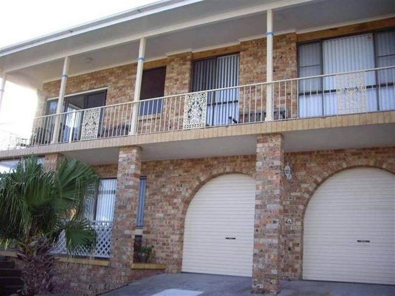 33 Eureka Avenue, Kiama Downs NSW 2533