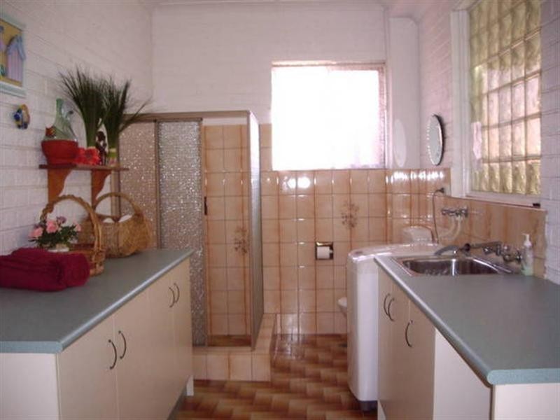 33 Eureka Avenue, Kiama Downs NSW 2533