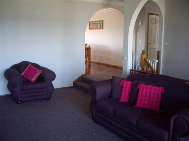 33 Eureka Avenue, Kiama Downs NSW 2533