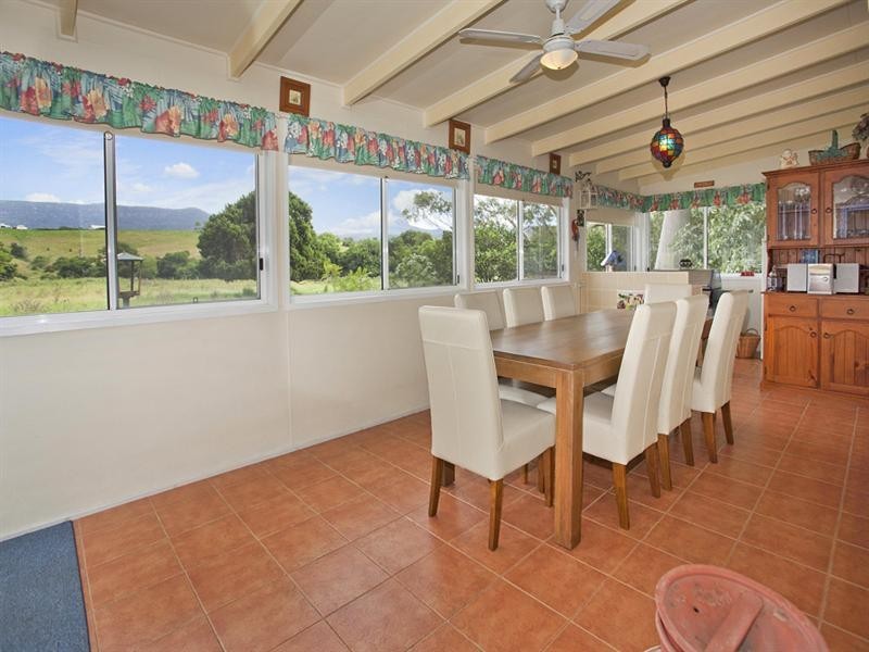 8 Wyalla Road, Jamberoo NSW 2533
