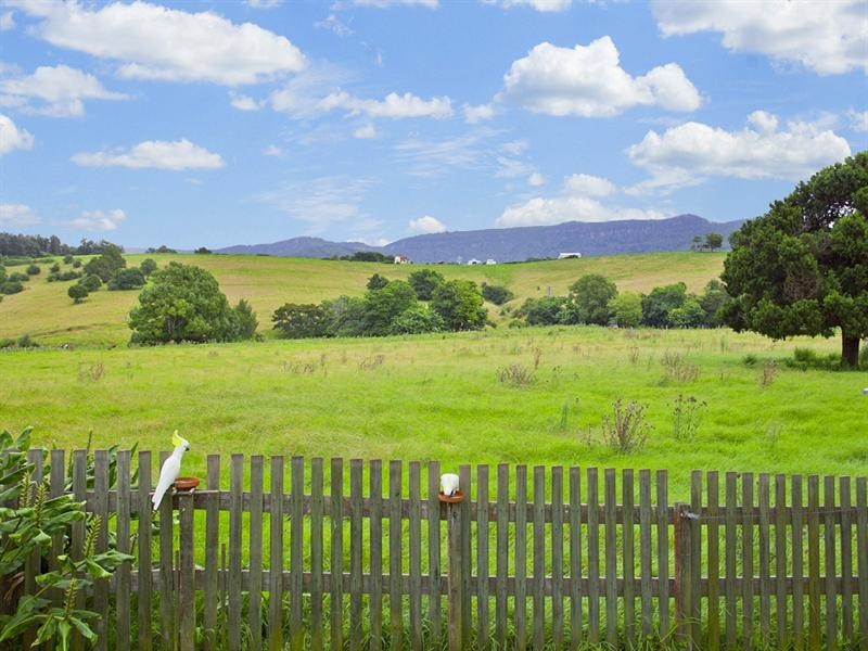 8 Wyalla Road, Jamberoo NSW 2533