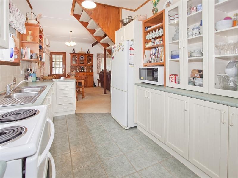 8 Wyalla Road, Jamberoo NSW 2533