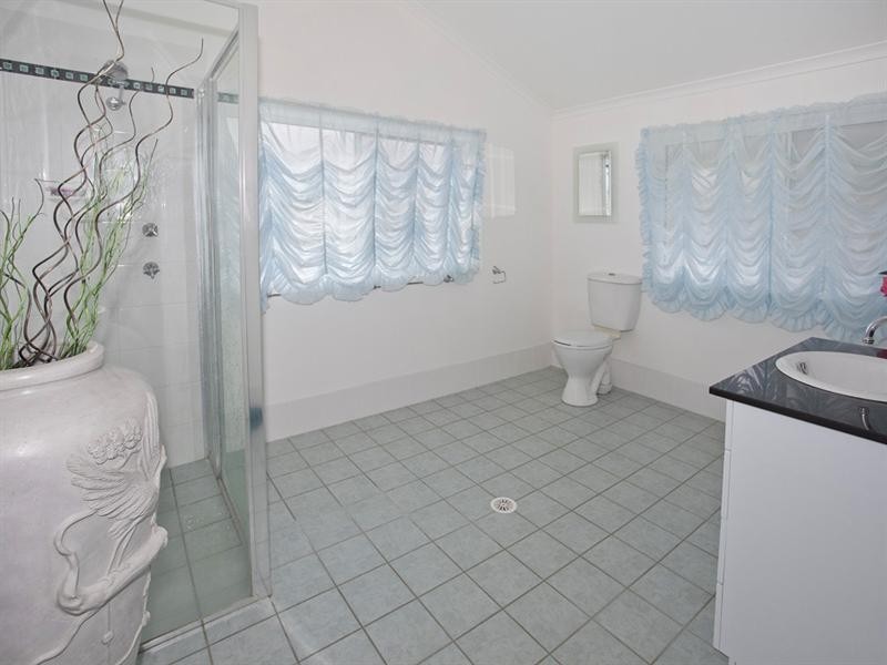 8 Wyalla Road, Jamberoo NSW 2533