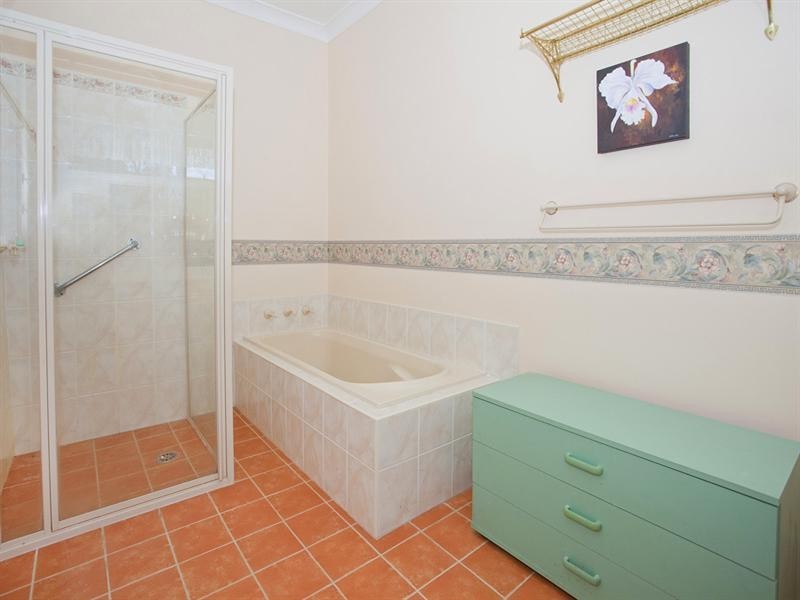 8 Wyalla Road, Jamberoo NSW 2533