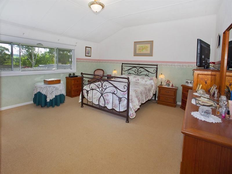 8 Wyalla Road, Jamberoo NSW 2533