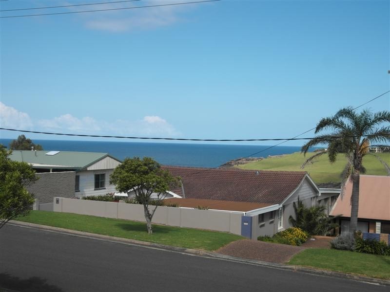 41 Marsden Street, Kiama NSW 2533