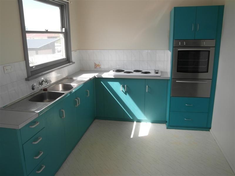 41 Marsden Street, Kiama NSW 2533