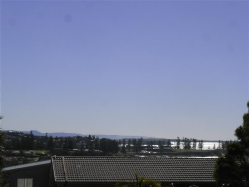 41 Marsden Street, Kiama NSW 2533