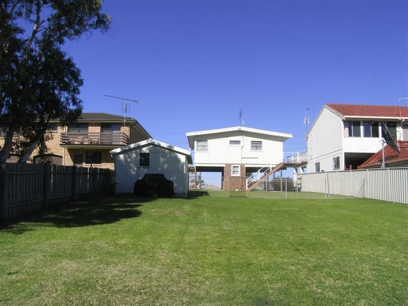 41 Marsden Street, Kiama NSW 2533