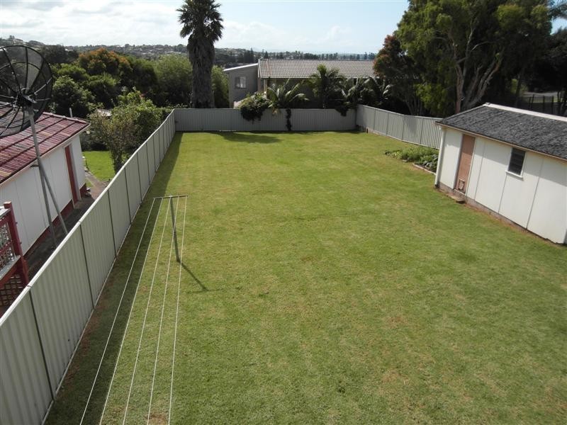 41 Marsden Street, Kiama NSW 2533