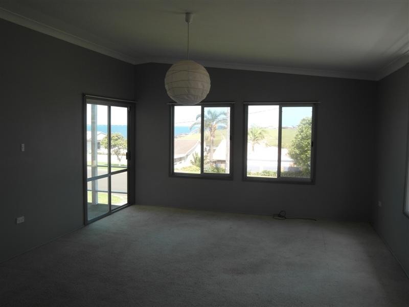 41 Marsden Street, Kiama NSW 2533