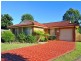 28 Jacques Road, Kiama Downs NSW 2533