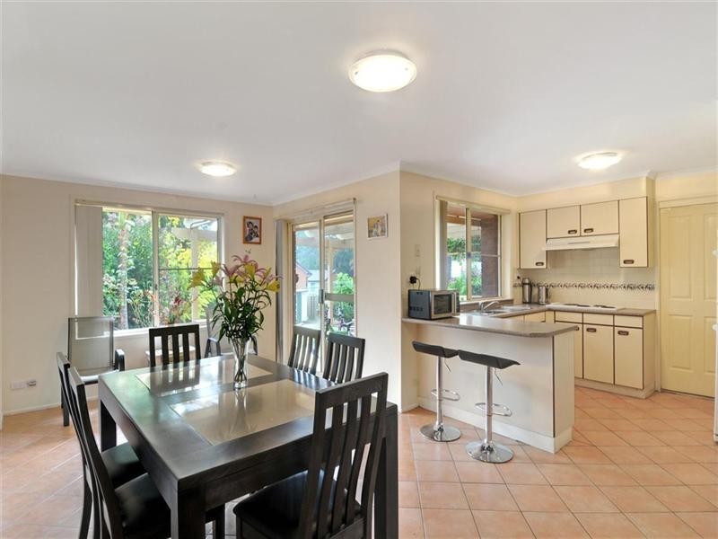 28 Jacques Road, Kiama Downs NSW 2533