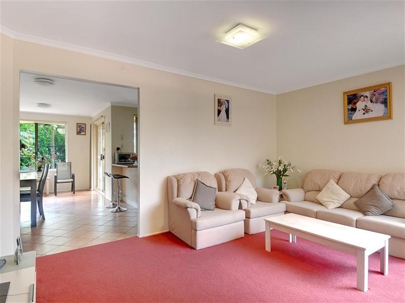 28 Jacques Road, Kiama Downs NSW 2533