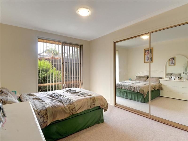 28 Jacques Road, Kiama Downs NSW 2533