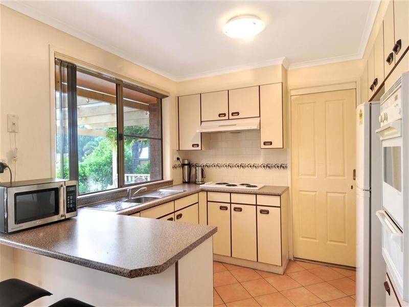 28 Jacques Road, Kiama Downs NSW 2533