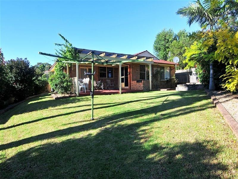 28 Jacques Road, Kiama Downs NSW 2533