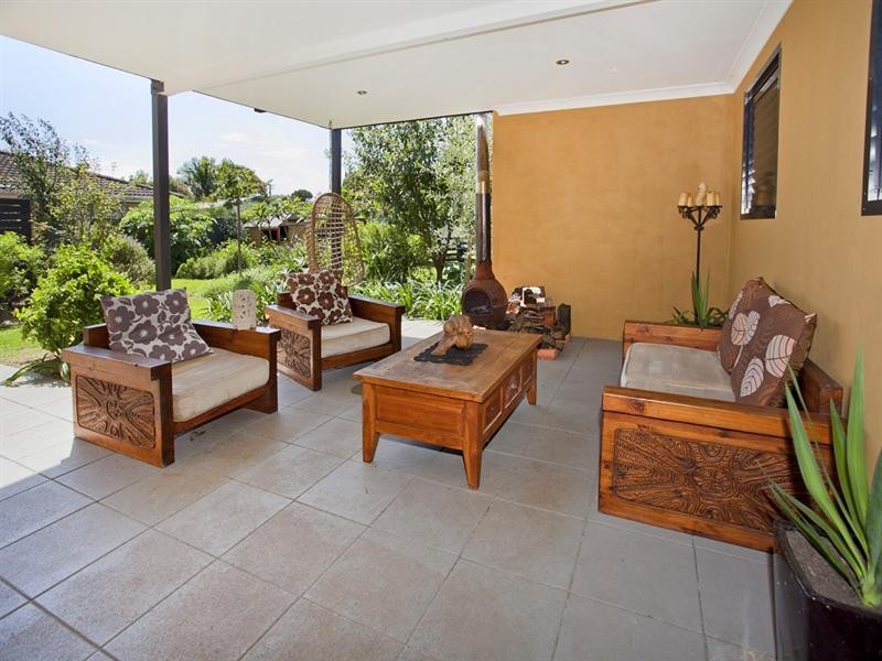 16 Austin Avenue, Minnamurra NSW 2533