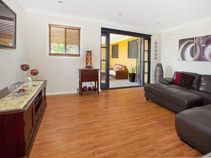 16 Austin Avenue, Minnamurra NSW 2533