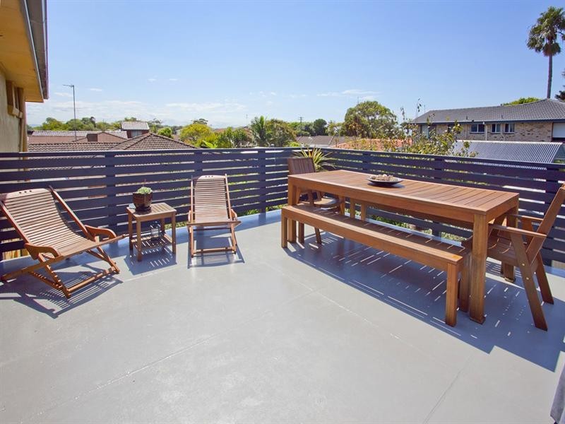 16 Austin Avenue, Minnamurra NSW 2533