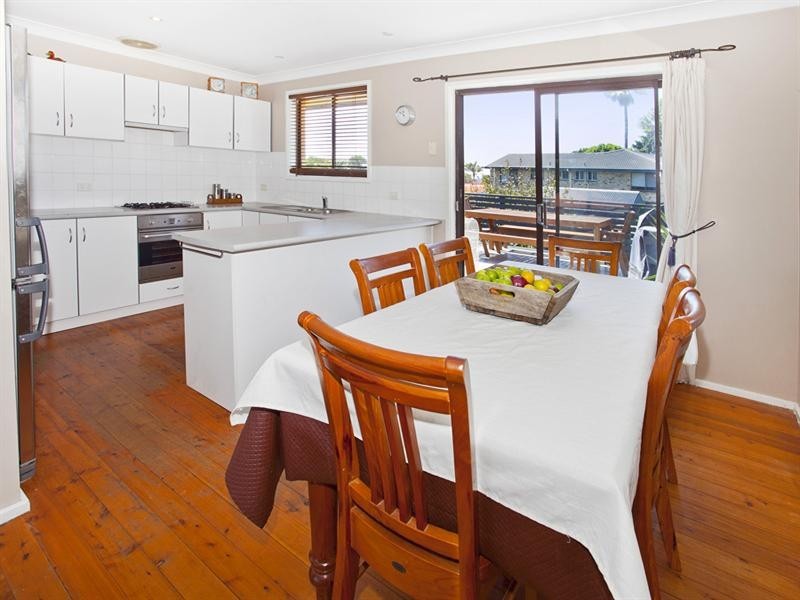 16 Austin Avenue, Minnamurra NSW 2533