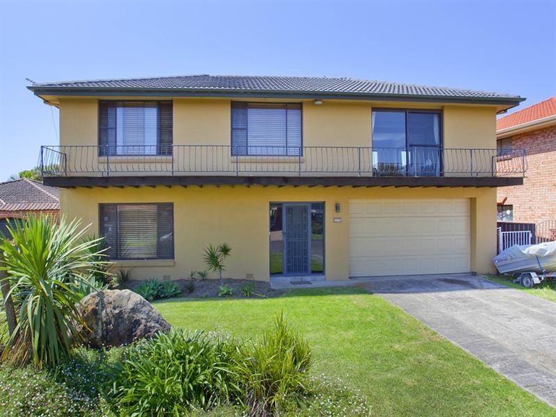 16 Austin Avenue, Minnamurra NSW 2533