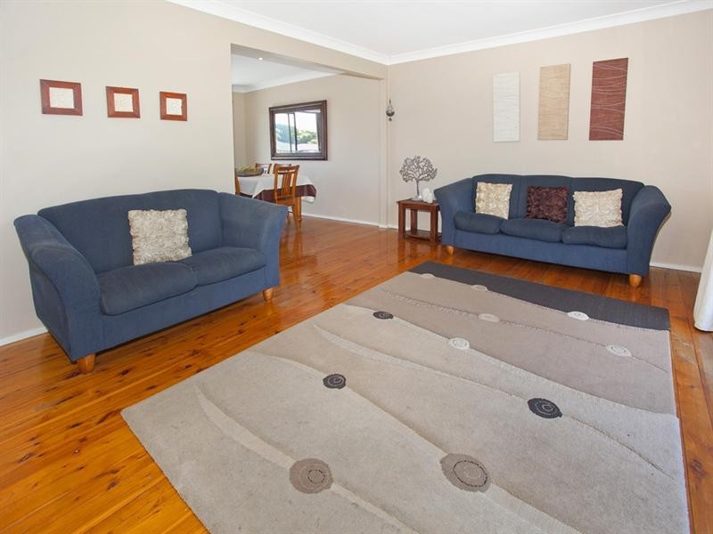 16 Austin Avenue, Minnamurra NSW 2533