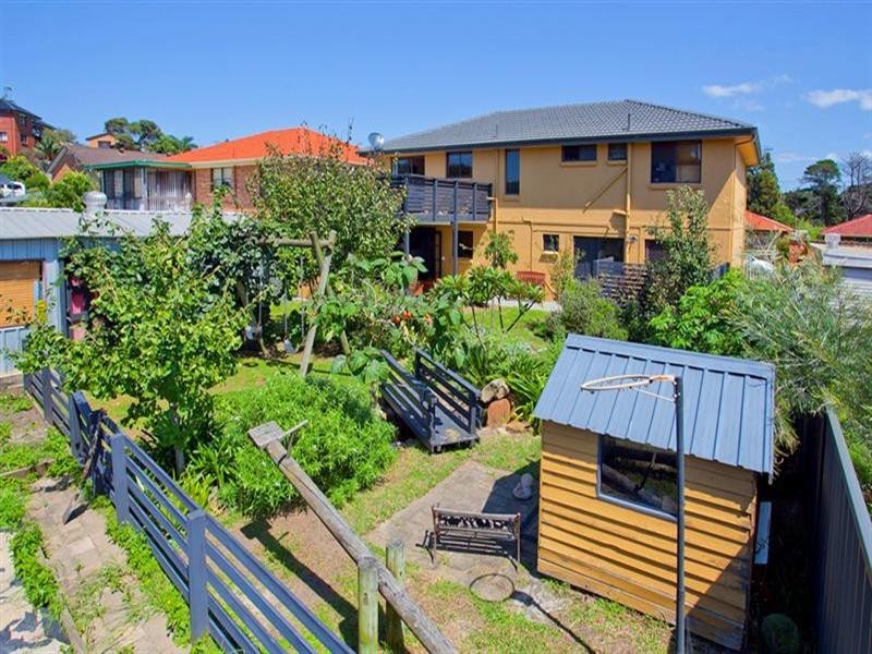 16 Austin Avenue, Minnamurra NSW 2533