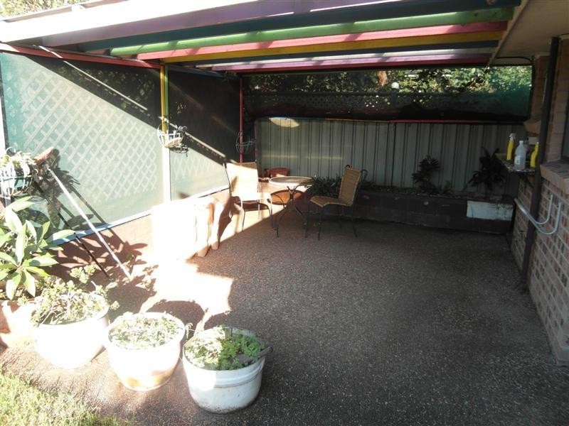 33 Hughes Crescent, Kiama Downs NSW 2533