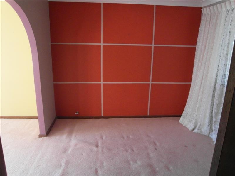 33 Hughes Crescent, Kiama Downs NSW 2533