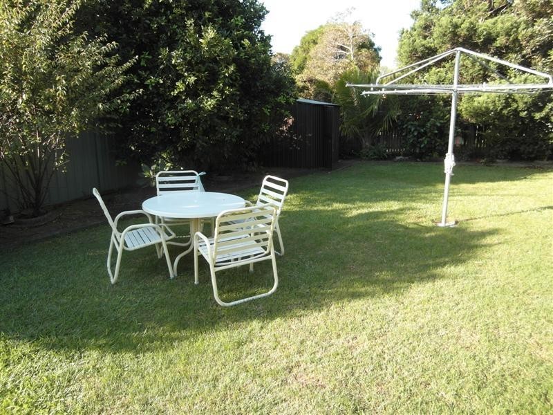 33 Hughes Crescent, Kiama Downs NSW 2533