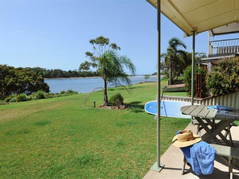 92 Charles Avenue, Minnamurra NSW 2533