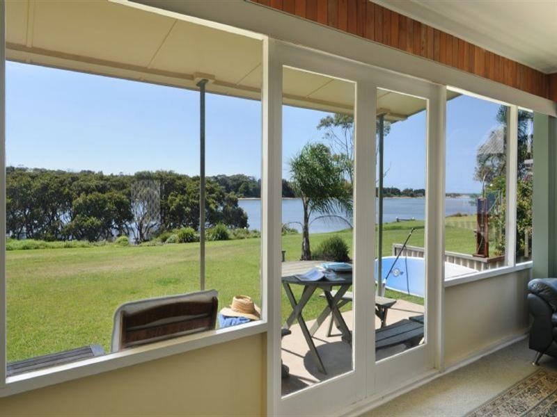 92 Charles Avenue, Minnamurra NSW 2533