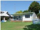 92 Charles Avenue, Minnamurra NSW 2533