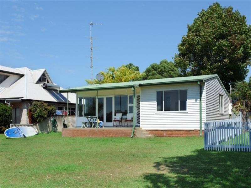 92 Charles Avenue, Minnamurra NSW 2533