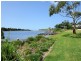 92 Charles Avenue, Minnamurra NSW 2533
