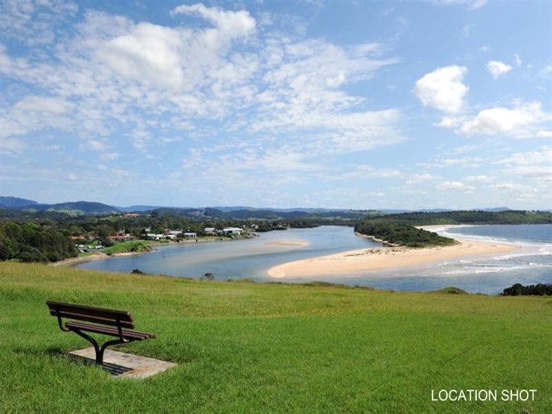 92 Charles Avenue, Minnamurra NSW 2533