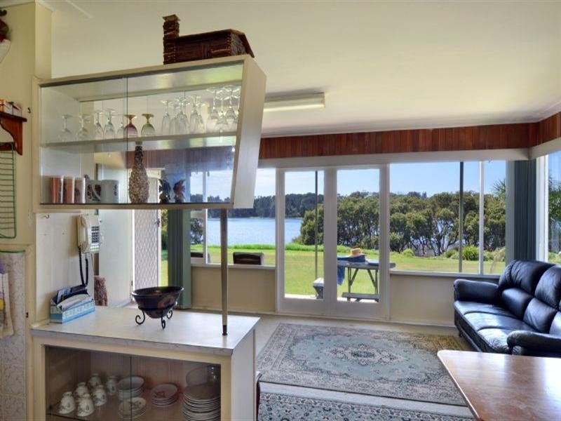 92 Charles Avenue, Minnamurra NSW 2533