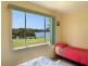 92 Charles Avenue, Minnamurra NSW 2533