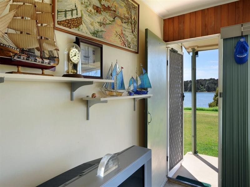 92 Charles Avenue, Minnamurra NSW 2533