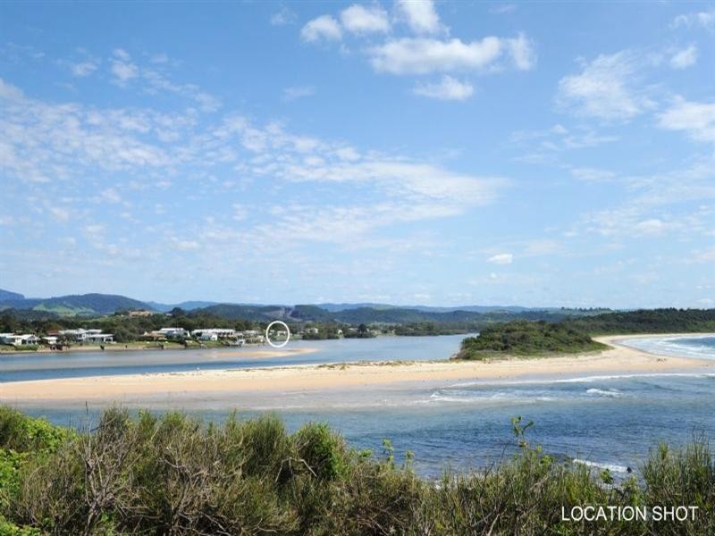 92 Charles Avenue, Minnamurra NSW 2533